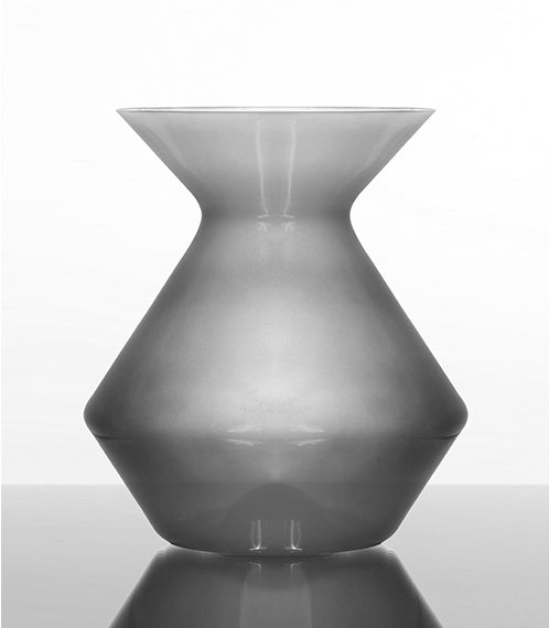 Zalto Grey Spittoon "250"