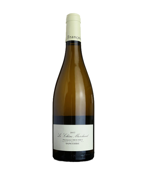 Domaine François Crochet Sancerre Blanc Le Chêne Marchand 2019