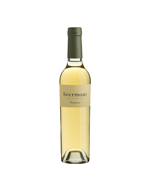 Keermont Fleurfontein 2024