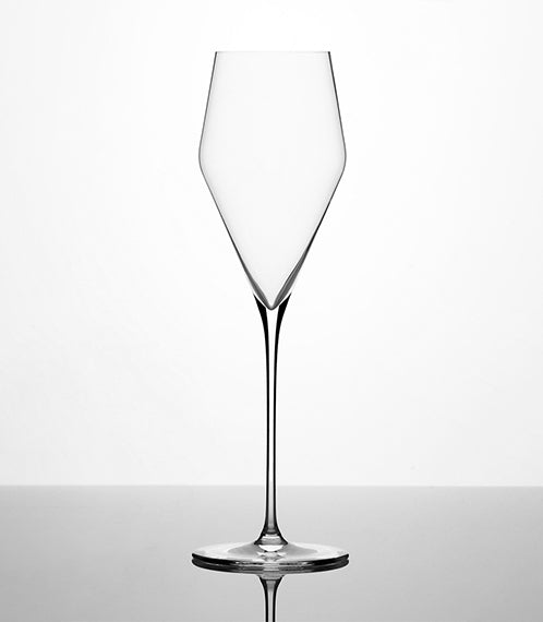 Zalto Champagne 2 Pack