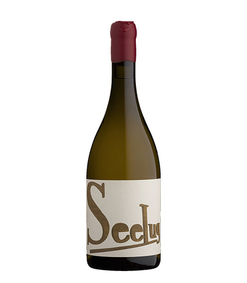 BLANKbottle Seelug 2025