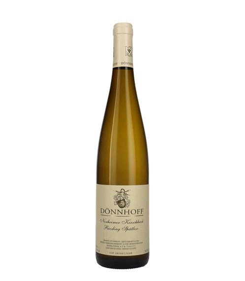 Dönnhoff Riesling Norheimer Kirschheck Spätlese 2023