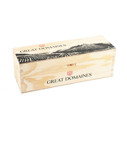 Great Domaines Magnum Box