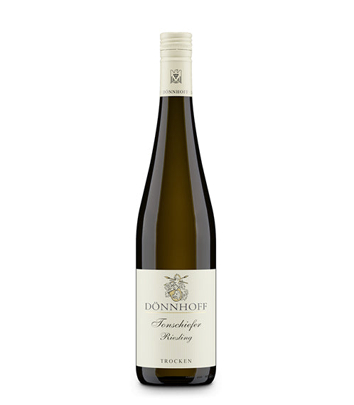 Dönnhoff Riesling Tonschiefer Trocken 2023